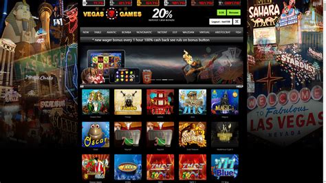 Join our world leading sweepstakes and contests direcotry online for free today With hundreds of contests and sweepstakes added on a daily basis, this is the place for you. . Vegas 7 sweepstakes
